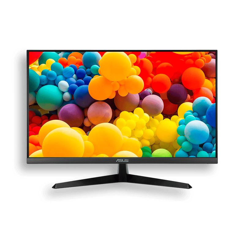 ASUS - Monitor Led Asus 24″ Ips Fhd 1ms-120Hz VY249HGR