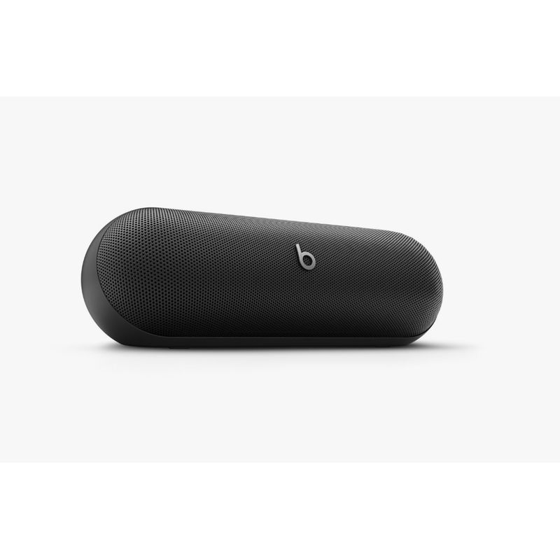 BEATS - Beats Pill  Altavoz inalámbrico Bluetooth® portátil resistente al agua