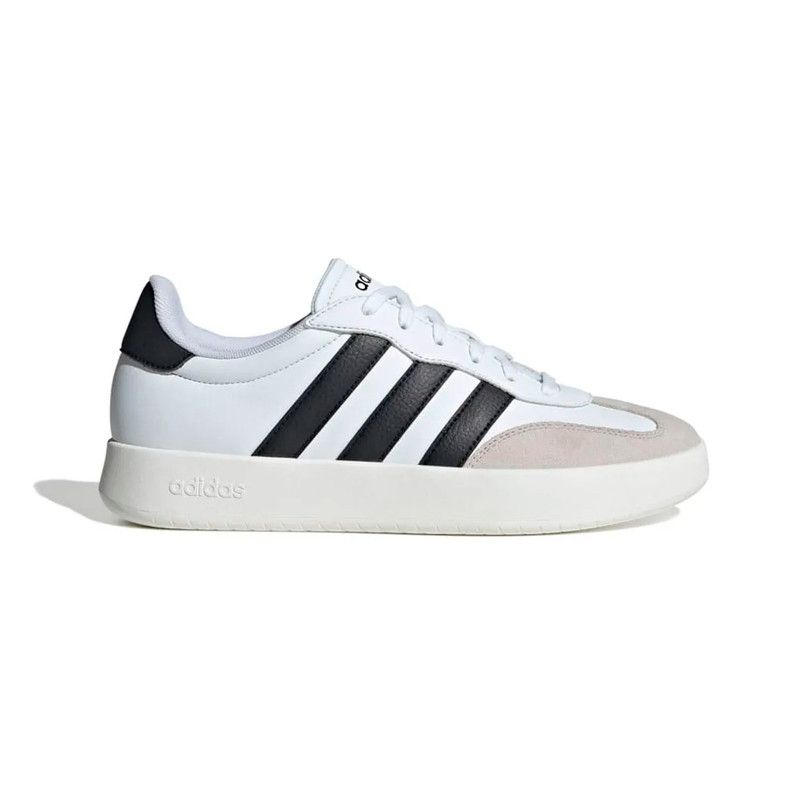 ADIDAS - Tenis Adidas Barreda Hombre