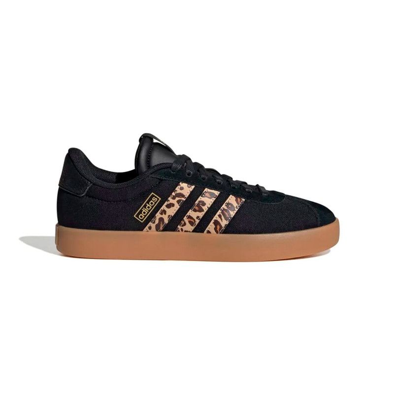 ADIDAS - Tenis Adidas Vl Court Mujer