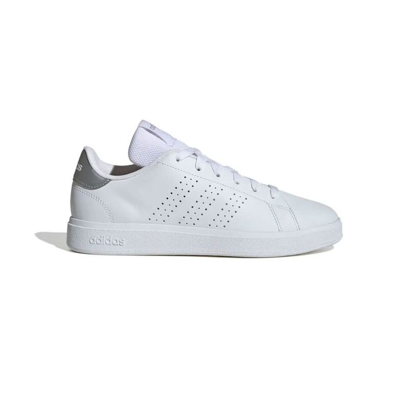 ADIDAS - Tenis Adidas Advantage Base 20 Mujer