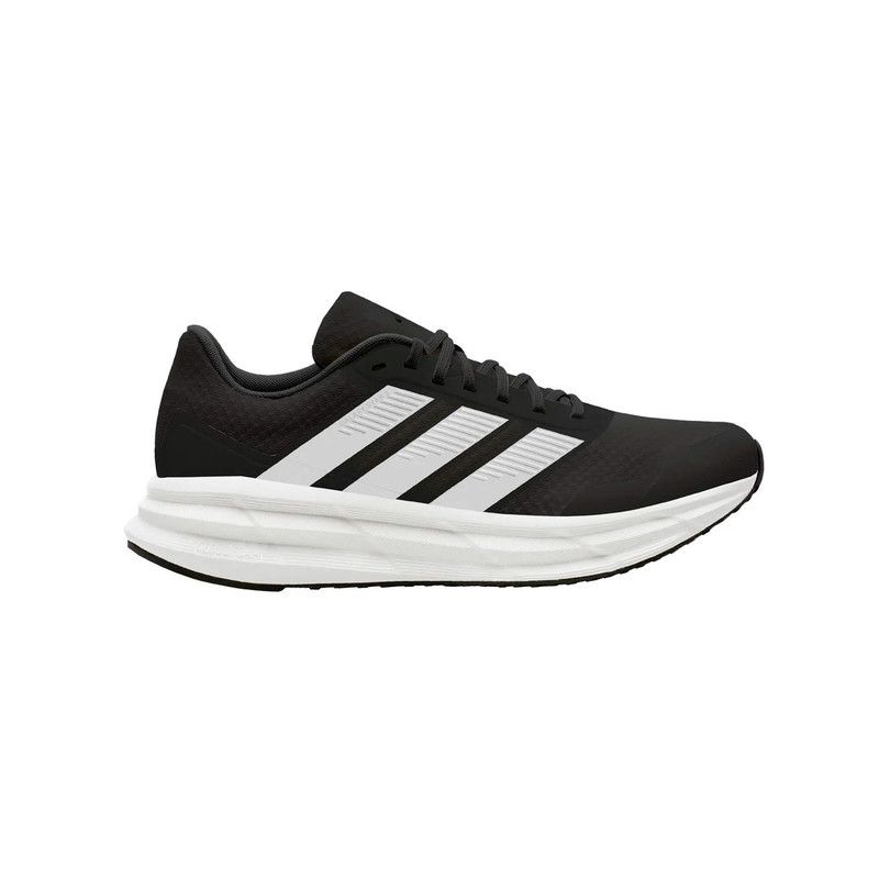 ADIDAS - Tenis Adidas Galaxy Start Unisex