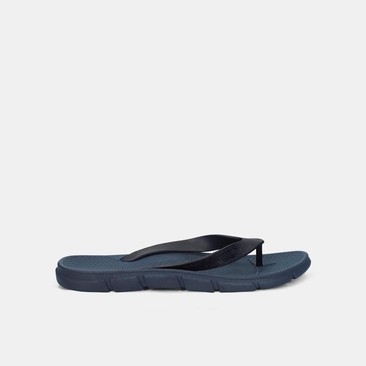 SANDA - Sandalias Para Hombre Sandak Azul Jacinto S