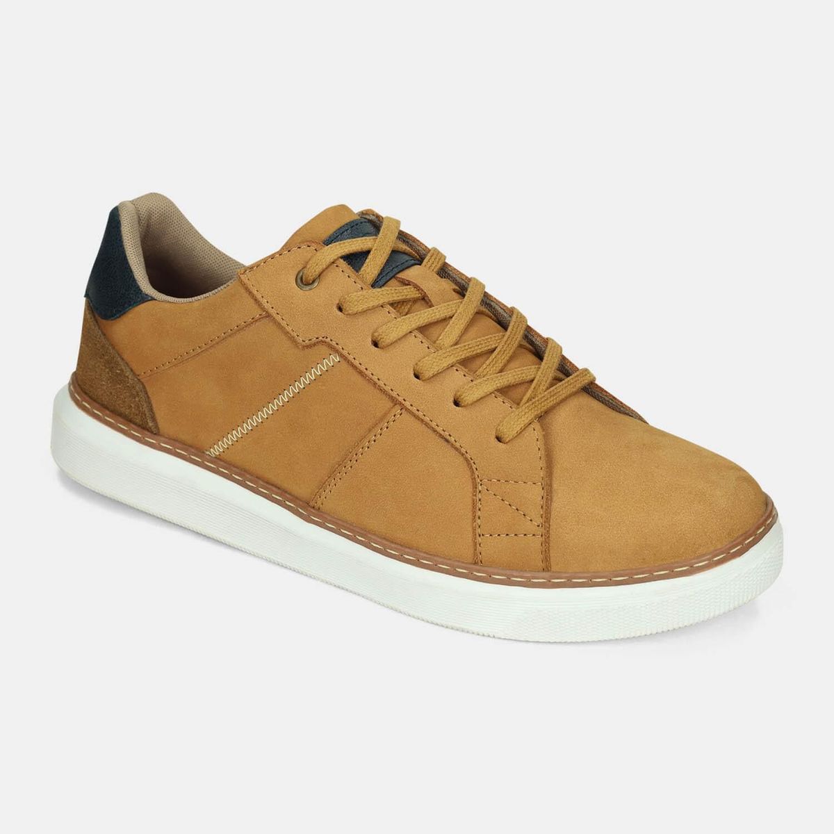 BATA - Zapatos Casuales Para Hombre Bata Multicolor