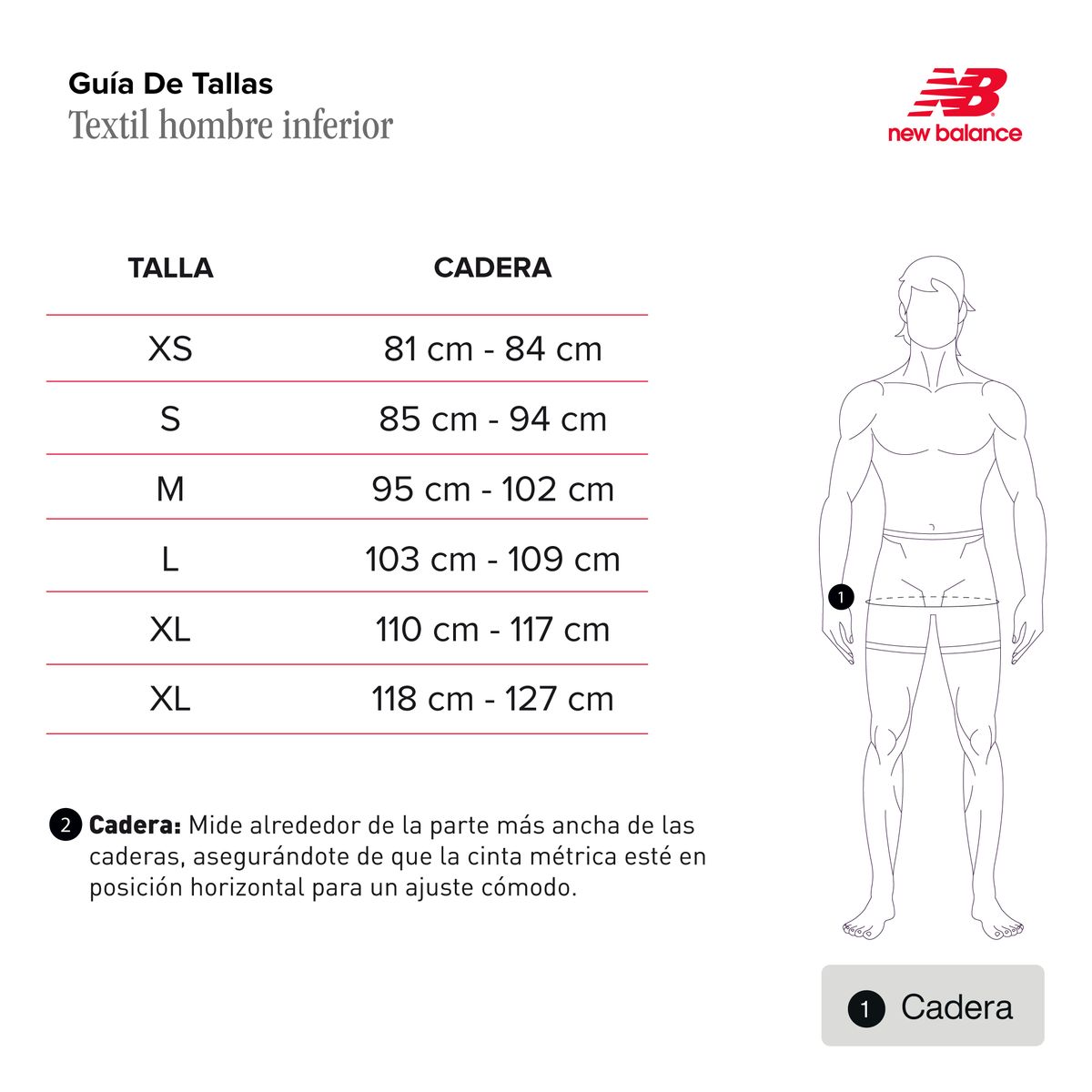 NEW BALANCE - Pantaloneta New Balance Original Impact Run Verde Hombre