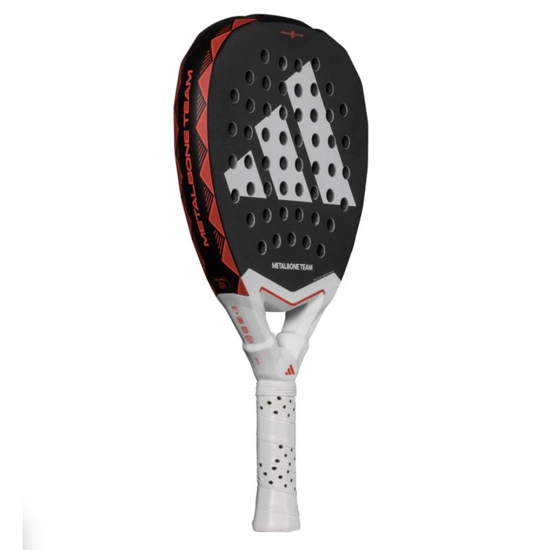 ADIDAS - PALA PADEL ADIDAS Metalbone Team 3.4 2025