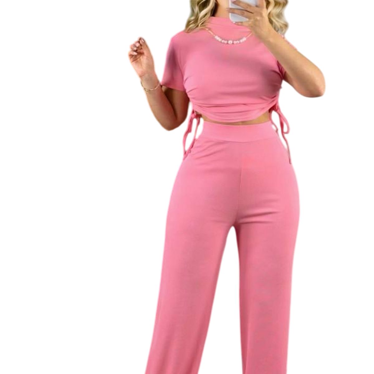 PAATAL - Deportivo Tela Galleta