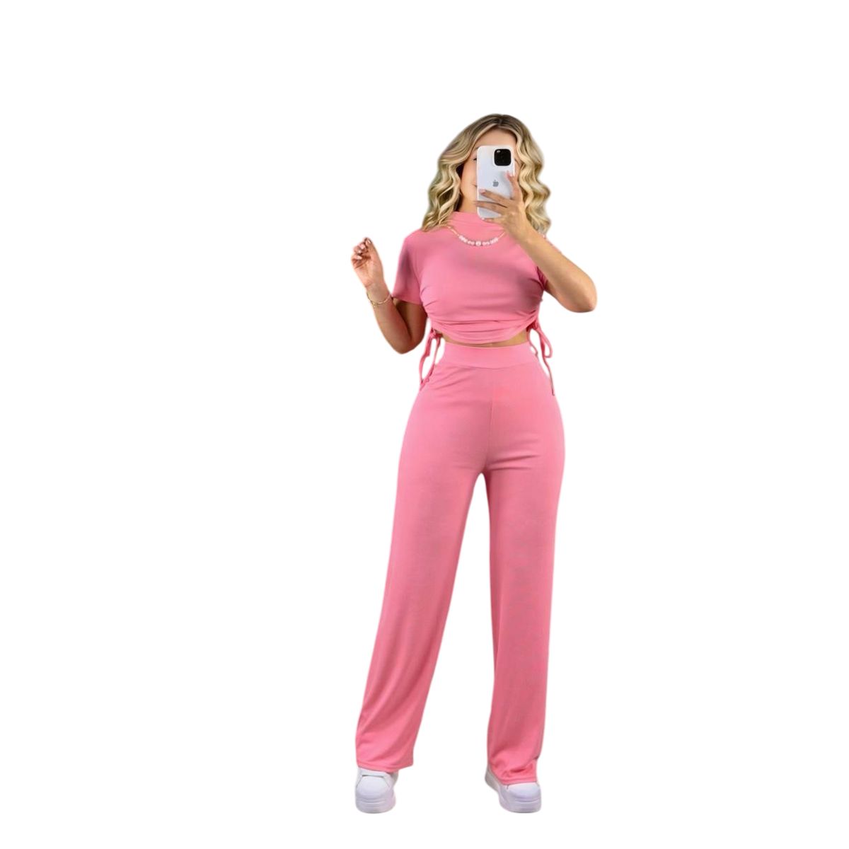 PAATAL - Deportivo Tela Galleta