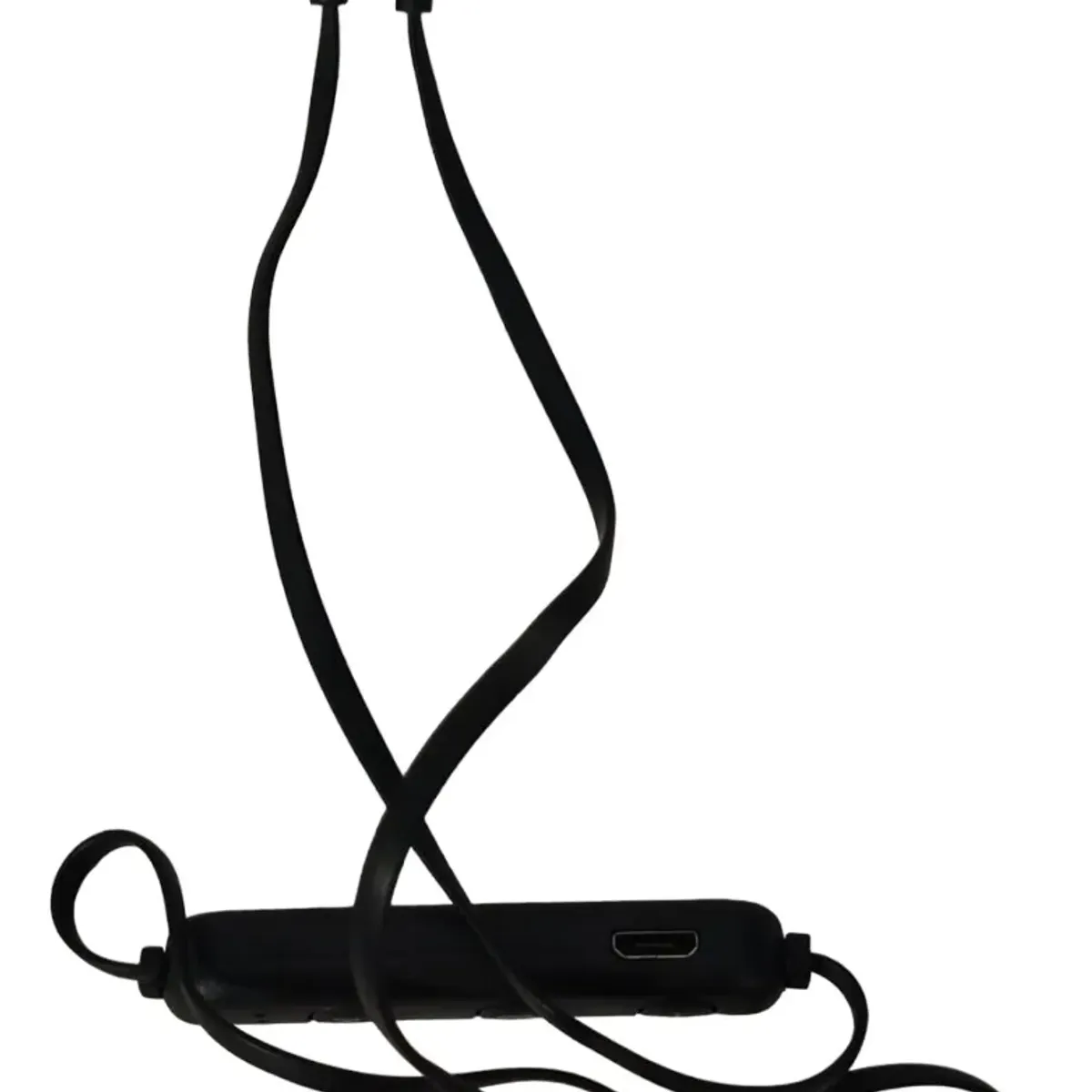 GENERICO - Audífonos Bluetooth Manos Libre Inalámbricos Neckband Cuello