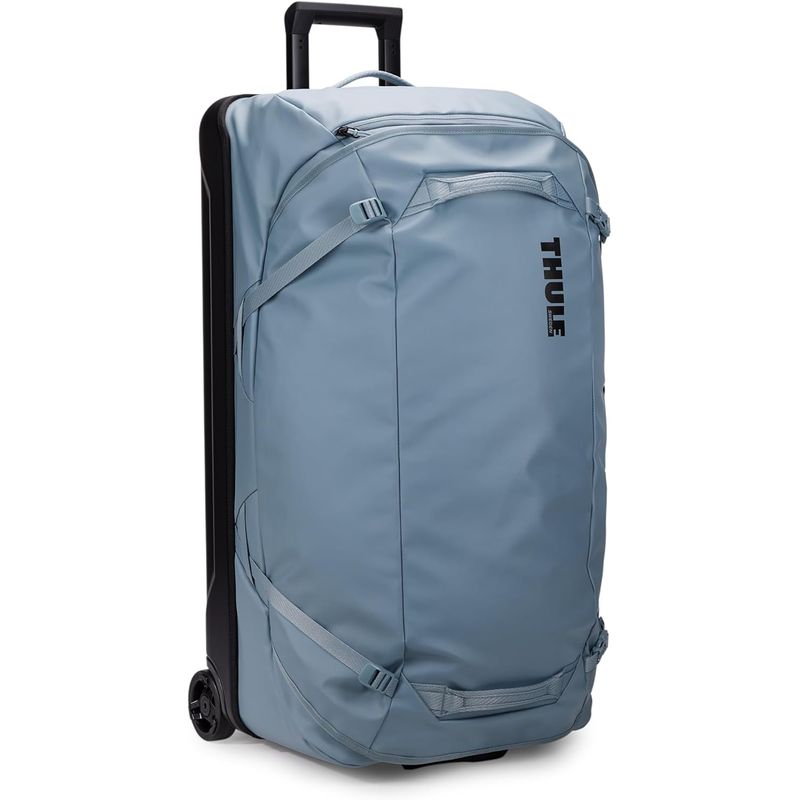 THULE - Maleta de ruedas Thule Chasm gris