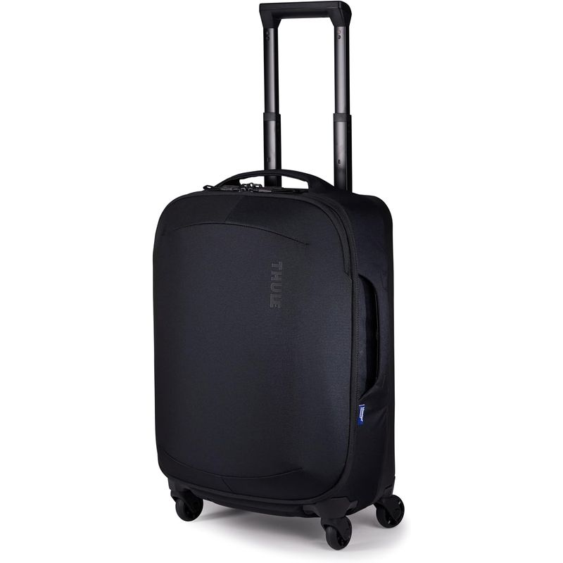 THULE - Maletín de Mano Thule Subterra Spinner Carry-on
