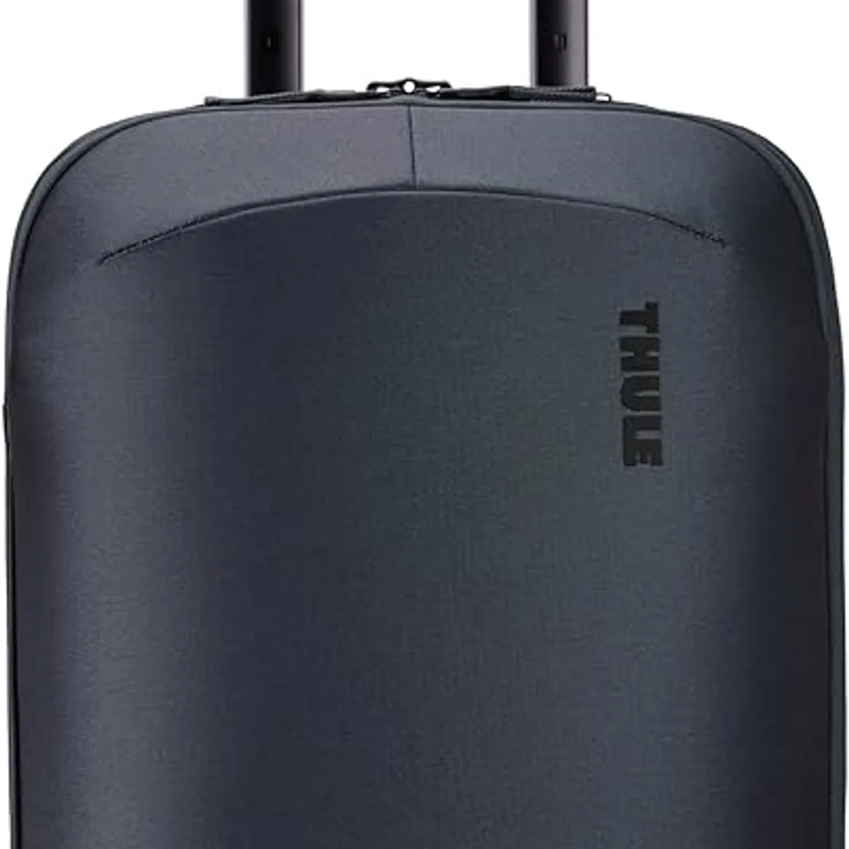 THULE - Maletín de mano Thule Subterra con ruedas y cierre seguro