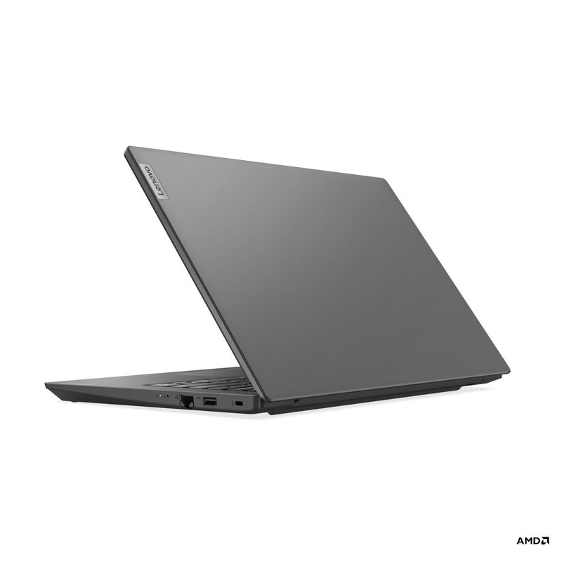 LENOVO - Portatil Lenovo V14 Gen 4 IRU Core i5-13420H RAM 24GB 512GB SSD
