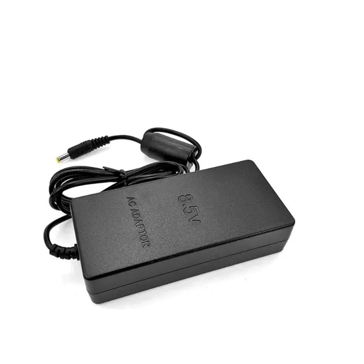 GENERICO - CARGADOR ADAPTADOR PARA PLAY 2