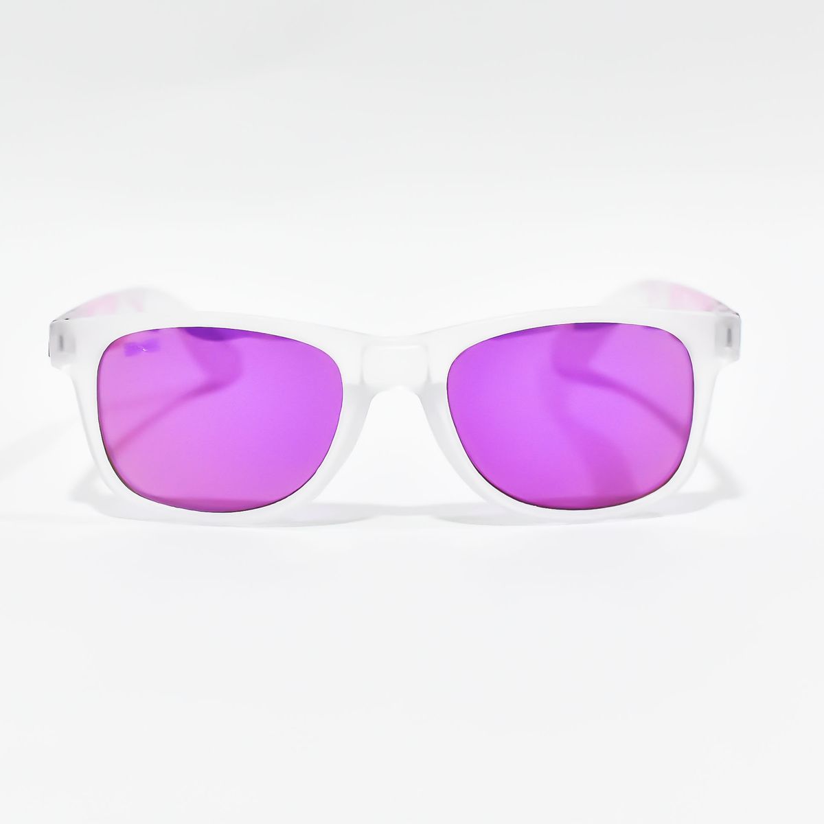 BUHO PARIS - Gafas de Sol para Niñas Filtro Uv Solar