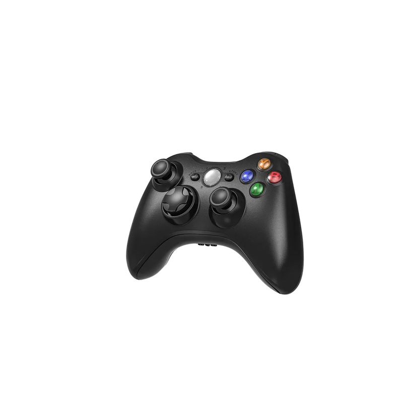GENERICO - Control Compatible Xbox 360 Inalambrico