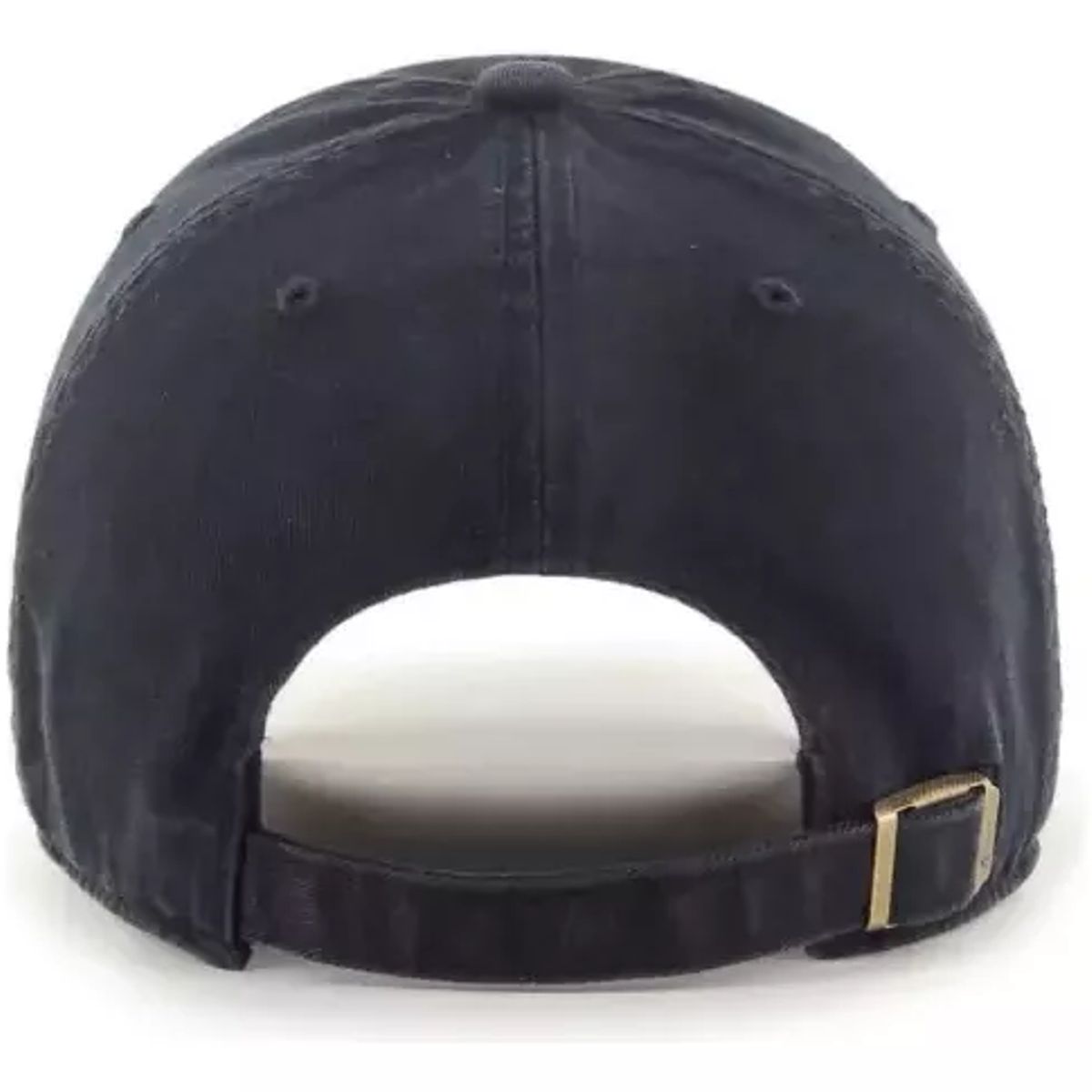 47 BRAND - Gorra Los Angeles Dodgers 47 Brand Clean Up - Original