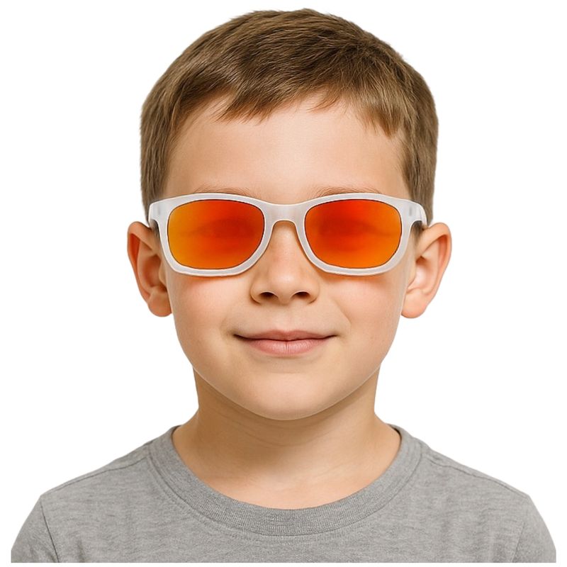 GENERICO - Gafas de Sol para Niños G44