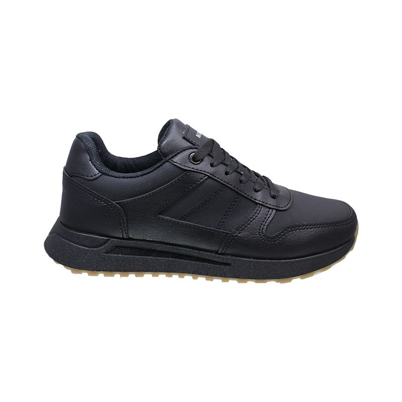 GENERICO - Tenis Amarrar Genérico Para Hombre