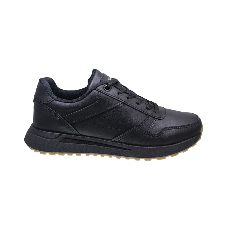 GENERICO - Tenis Producto Nacional Genérico Para Hombre