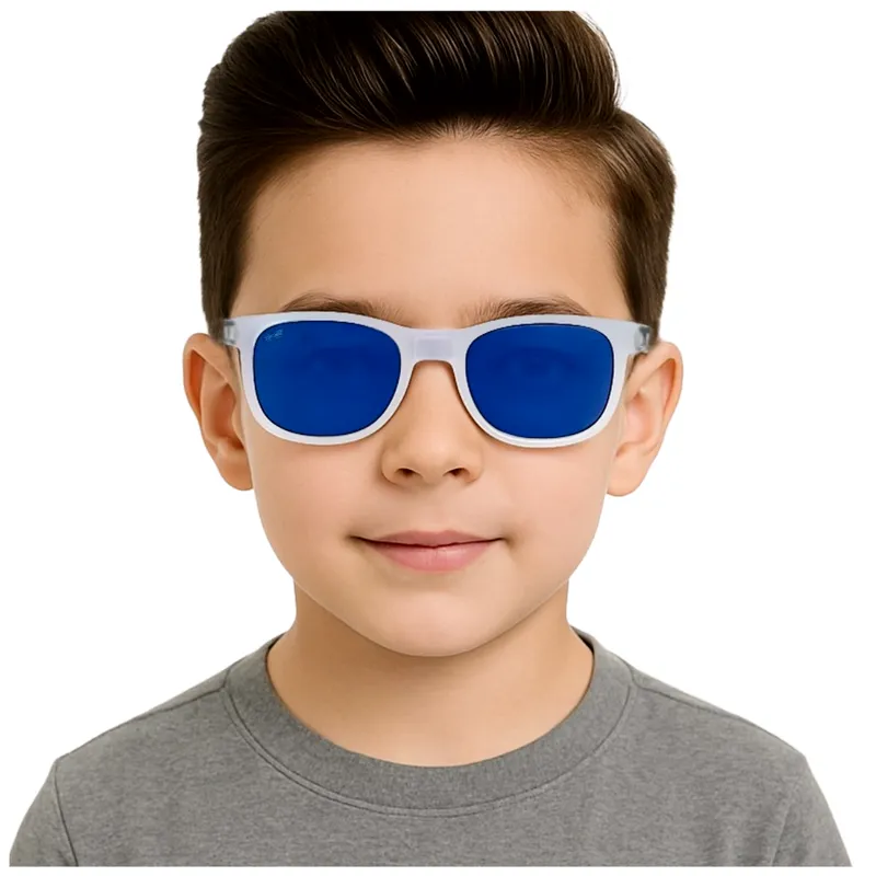 GENERICO - Gafas de Sol para Niños G45
