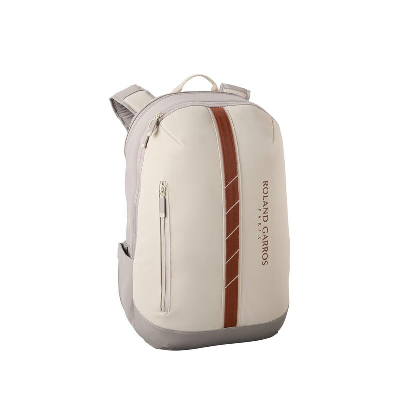 WILSON - Morral de Tenis Wilson Roland Garros Paris 2PK