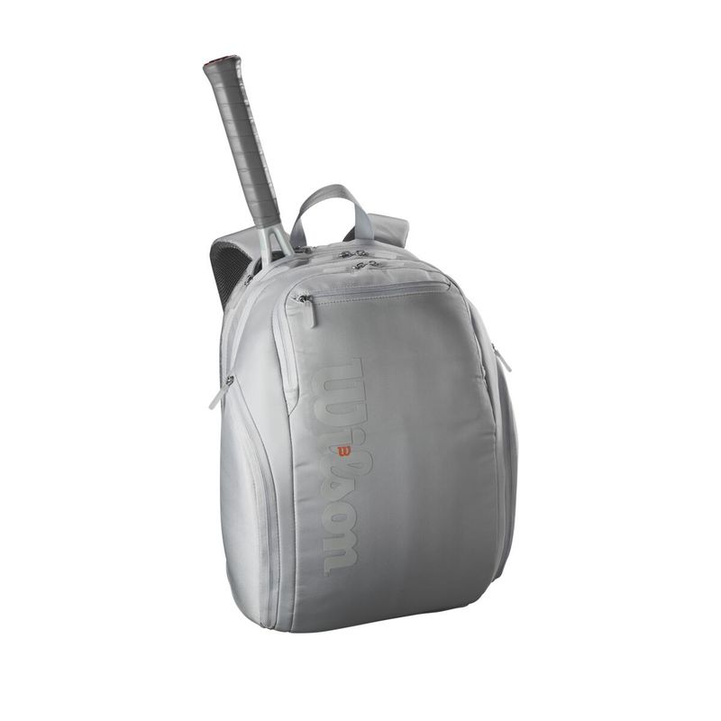 WILSON - Morral de Tenis Wilson Shift V1 Super Tour 2PK