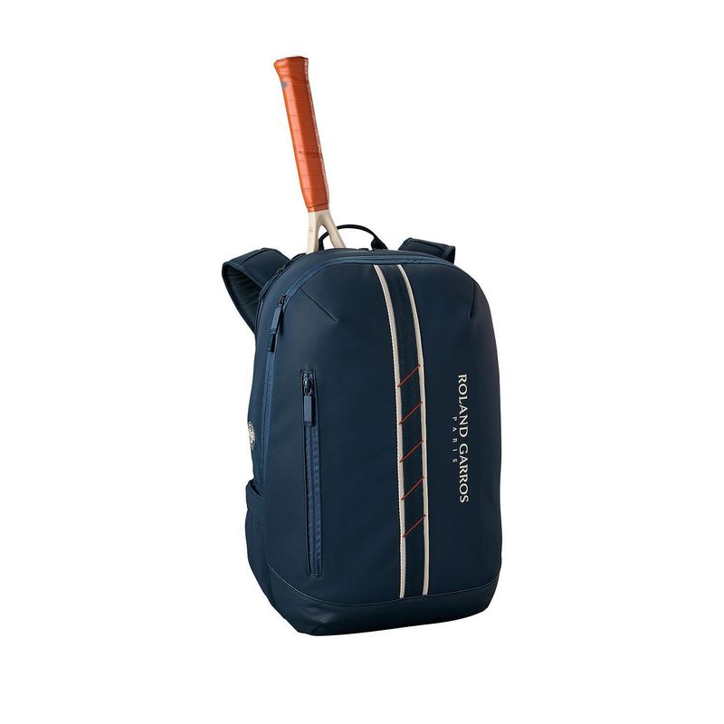 WILSON - Morral de Tenis Wilson RG Paris Session De Soirée 2PK
