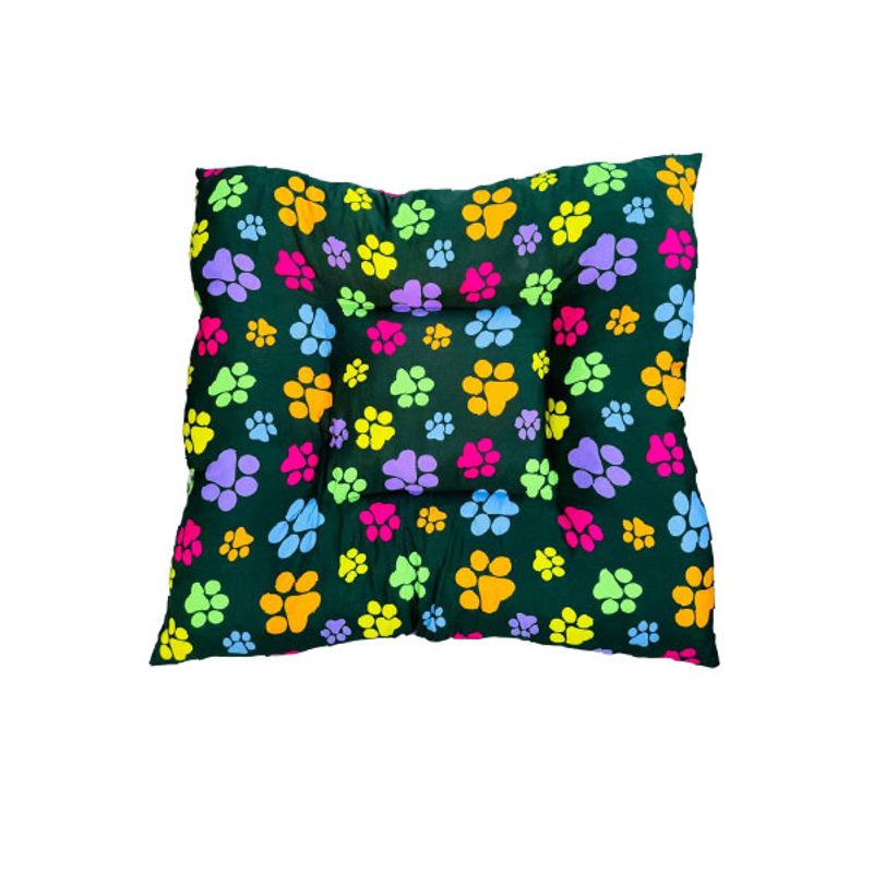 GENERICO - Cama para mascotas C-C
