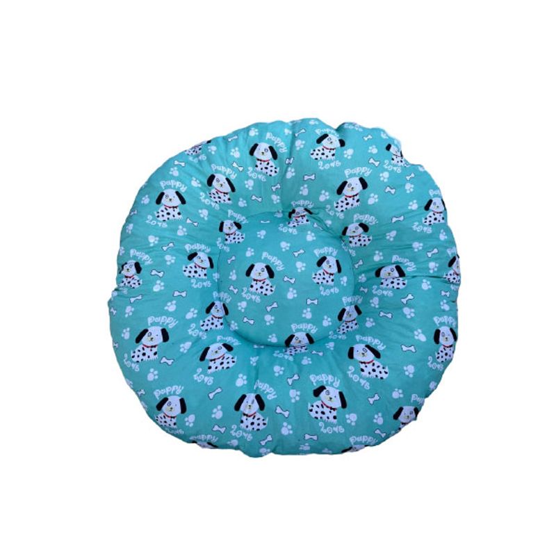 GENERICO - Cama para mascotas C-R