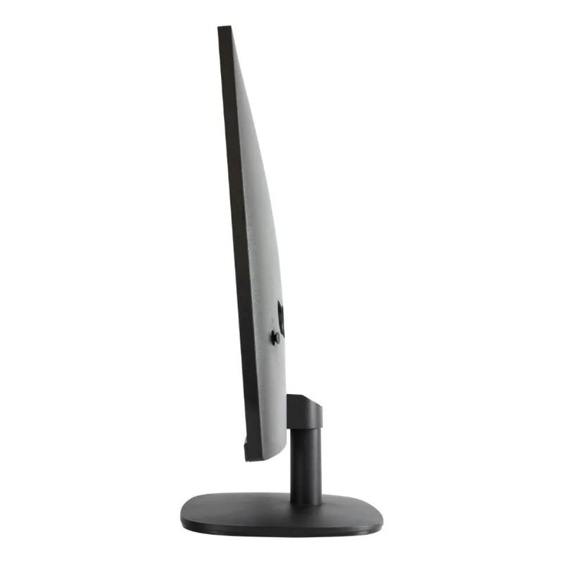 KALLEY - Monitor Kalley 27 K-m27fp2 100HZ 1 MS