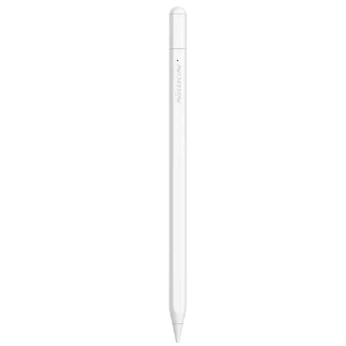 NILLKIN - Pencil para iPad Nillkin iSketch S3 Adjustable Capacitive Stylus Negro