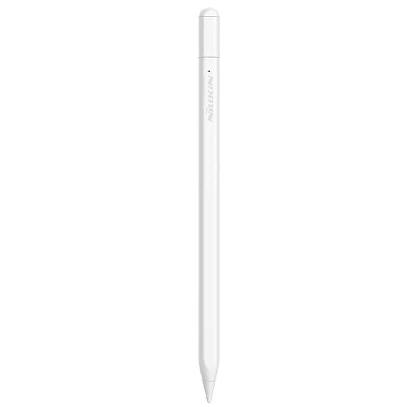 NILLKIN - Pencil para iPad Nillkin iSketch S3 Adjustable Capacitive Stylus Negro