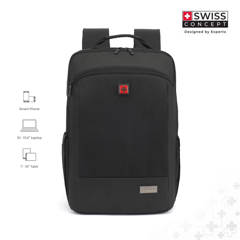 SWISS CONCEPT - MORRAL SWISS CONCEPT WEISSHORN
