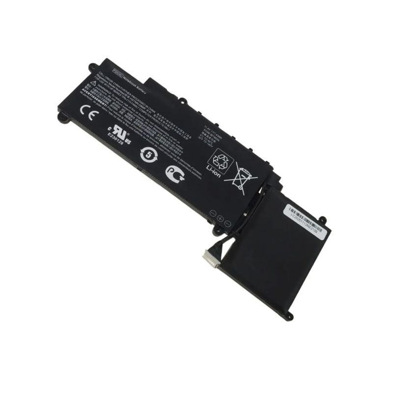 GENERICO - Bateria Para Hp Pavilion X360 Stream 11 X360 Ps03xl