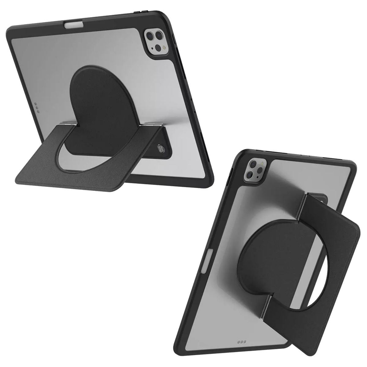 NILLKIN - Soporte para Tablets Nillkin FlexWing Versión Magnética