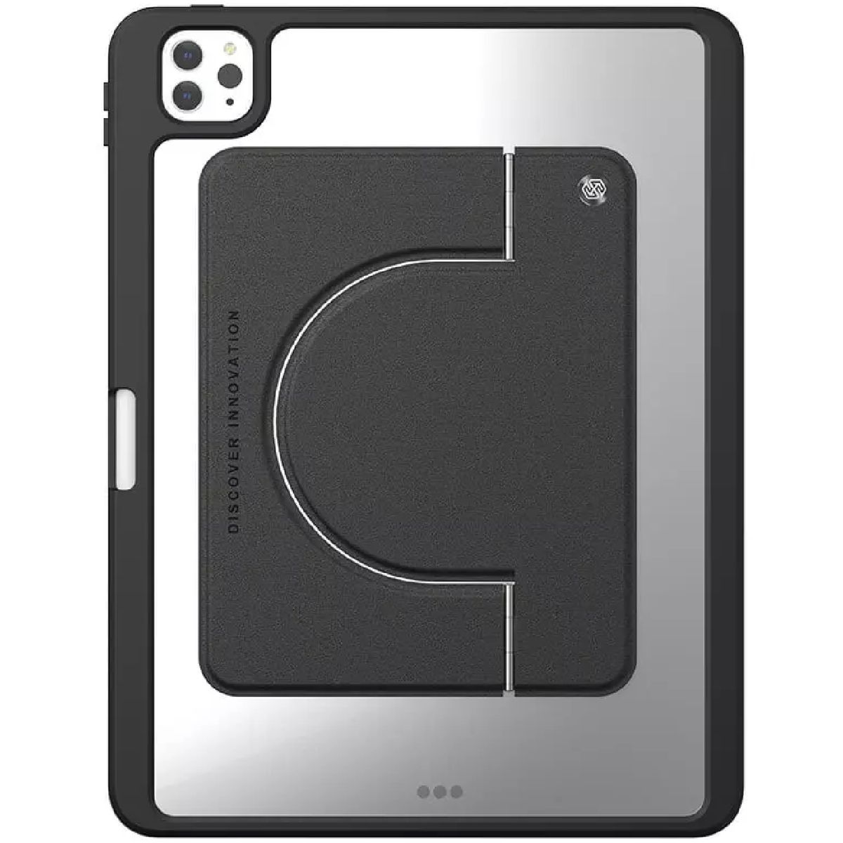 NILLKIN - Soporte para Tablets Nillkin FlexWing Versión Magnética