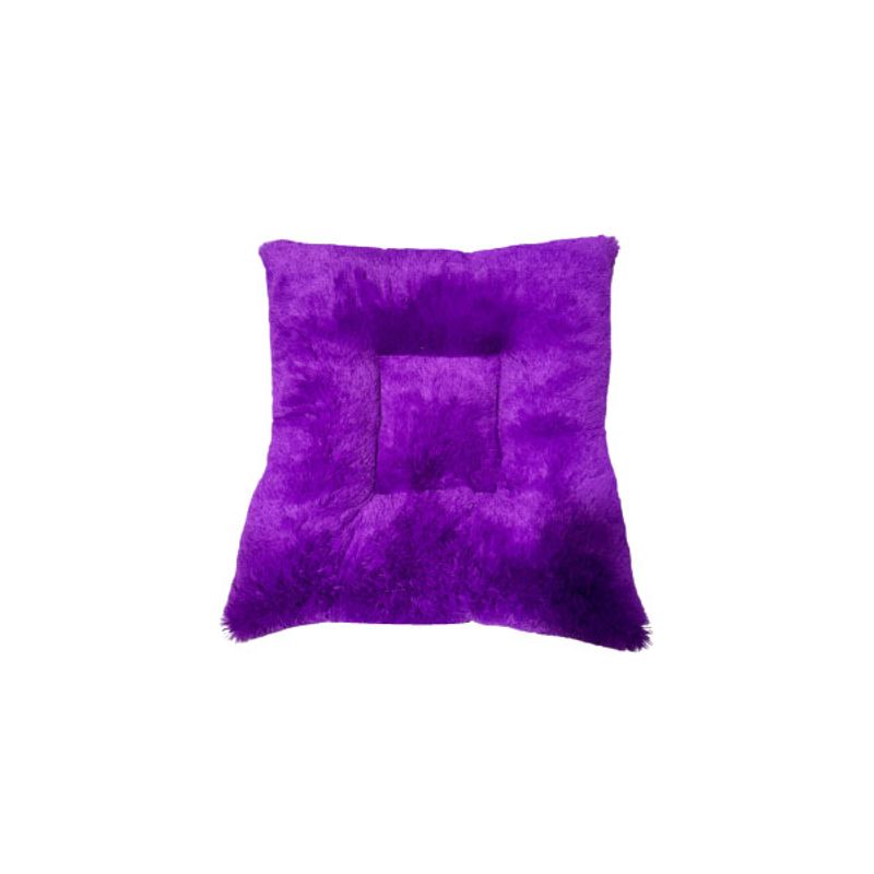 GENERICO - Cama antiestres para mascotas B-C