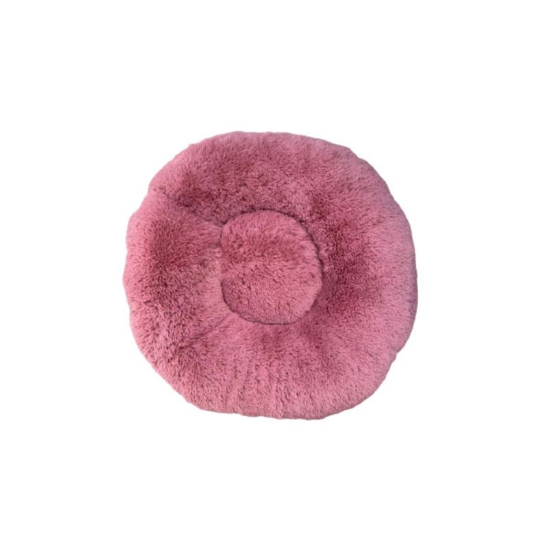 GENERICO - Cama antiestres para mascotas B-R