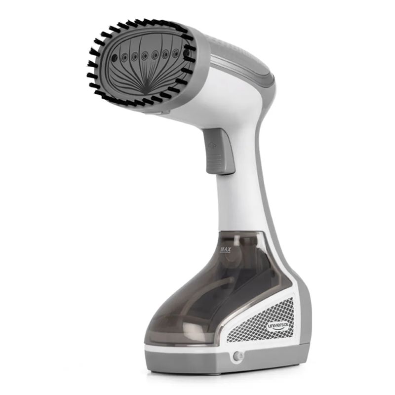 UNIVERSAL - Plancha a Vapor Vertical Plus Universal L40690