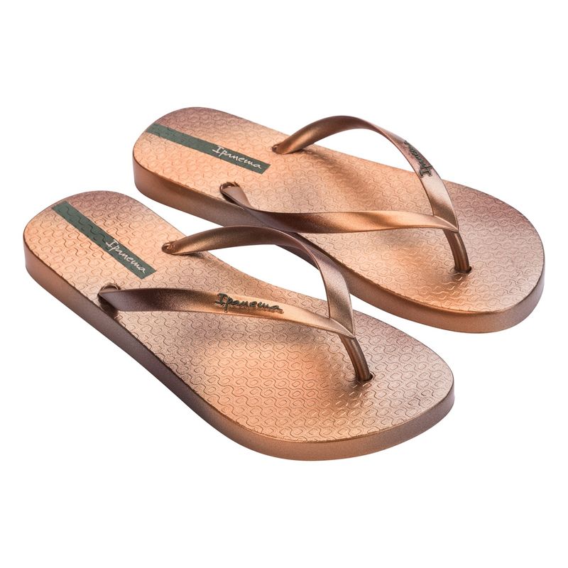IPANEMA - SANDALIAS ROSA MUJER IPANEMA CALIFORNIA VIBES FEM 83843-BN661