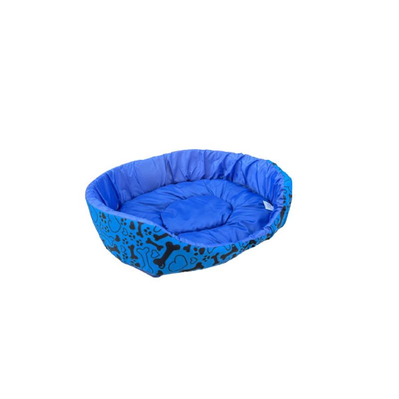 GENERICO - Cama cuna para mascotas A