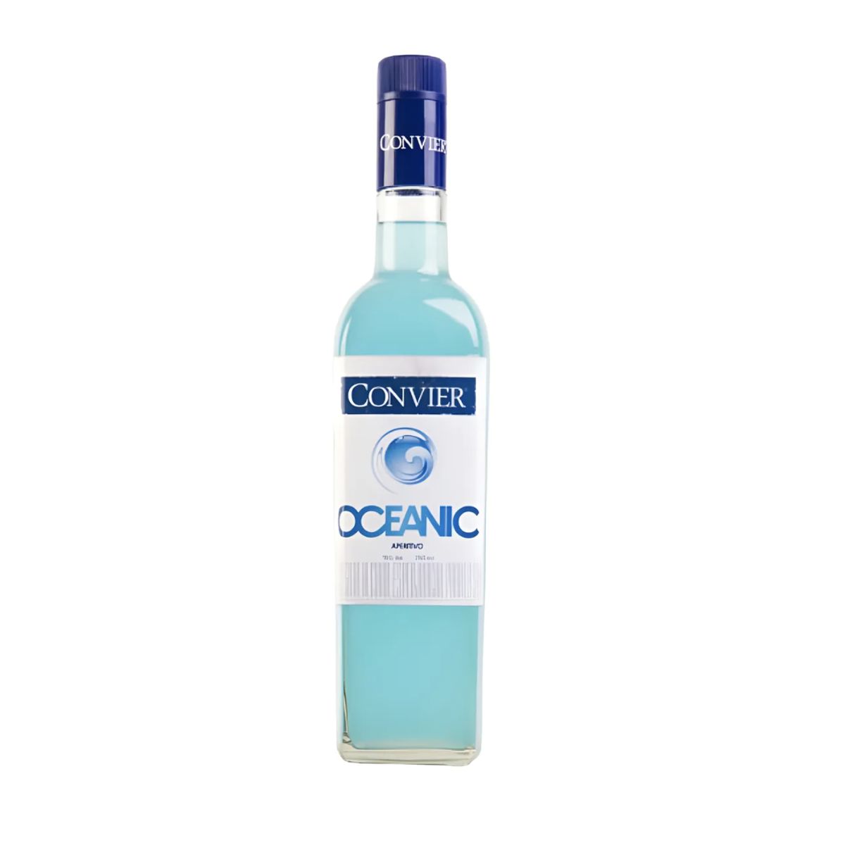 GENERICO - Aperitivo Convier Oceanic 750ml