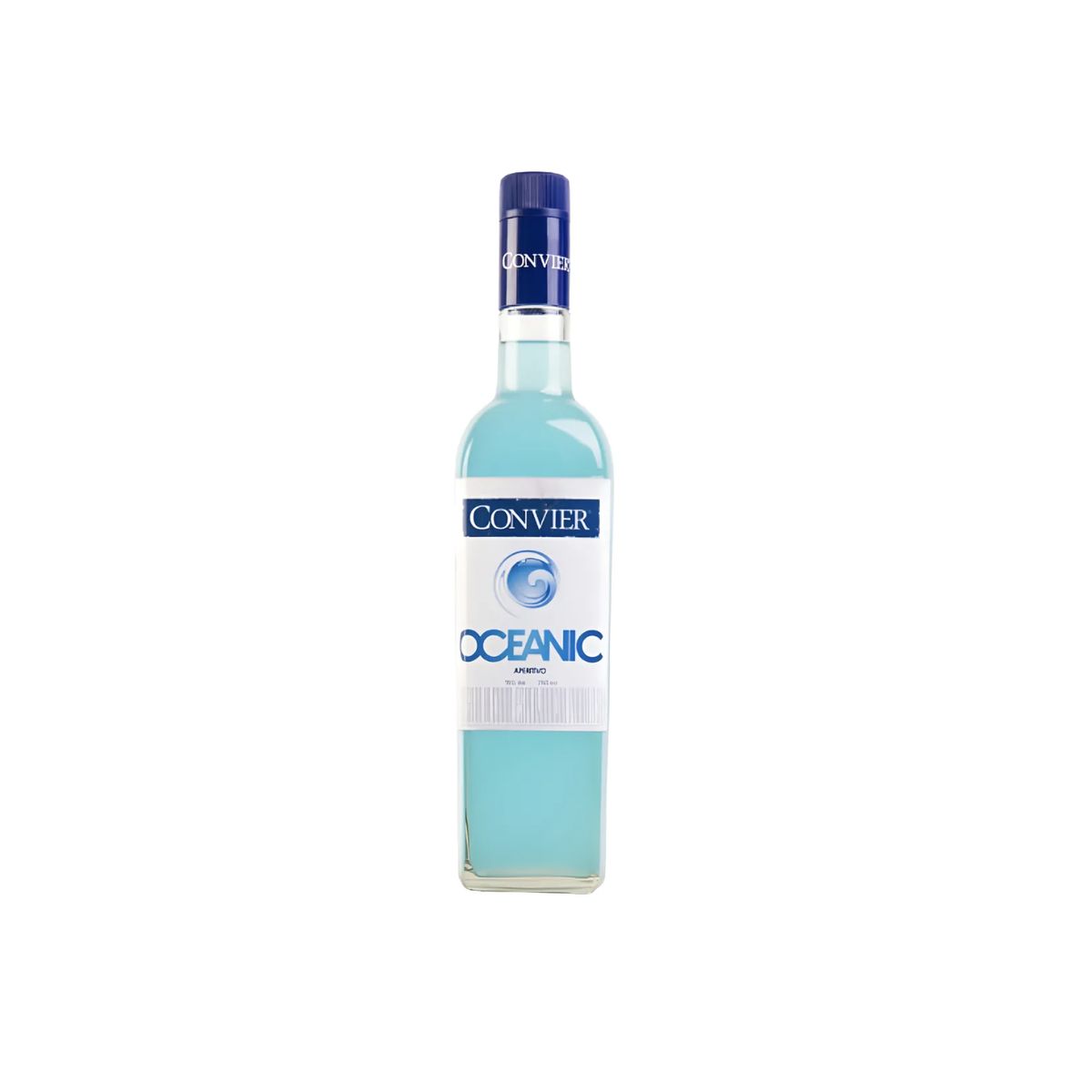 GENERICO - Aperitivo Convier Oceanic 750ml