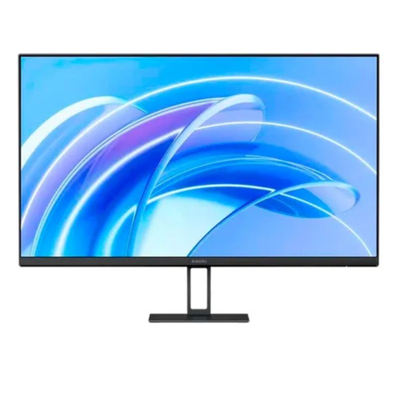 XIAOMI - Monitor XIAOMI 27 Pulgadas A27i