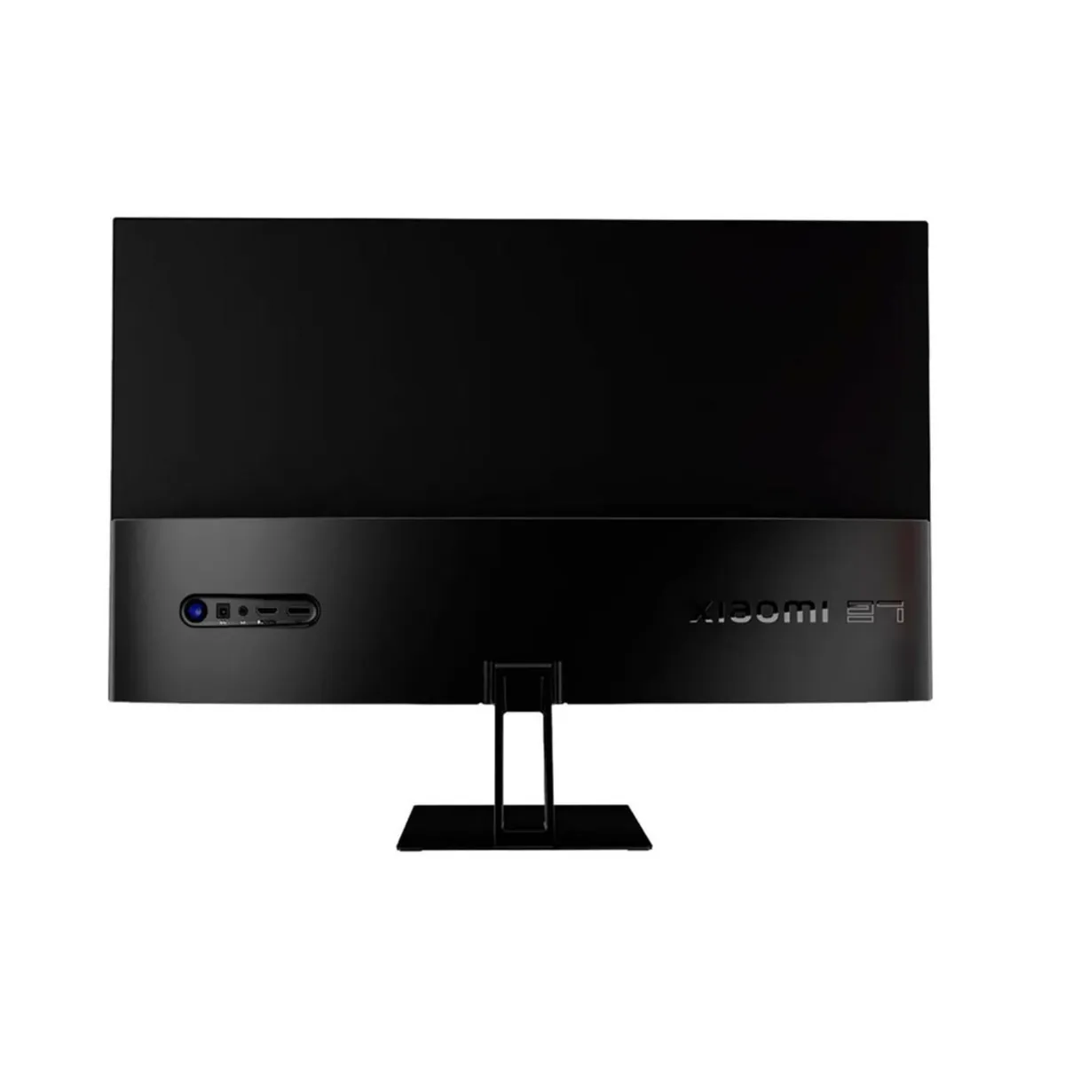 XIAOMI - Monitor Gamer XIAOMI G27i 27 Pulgadas 165Hz  GTG de 1ms Full HD 1080P