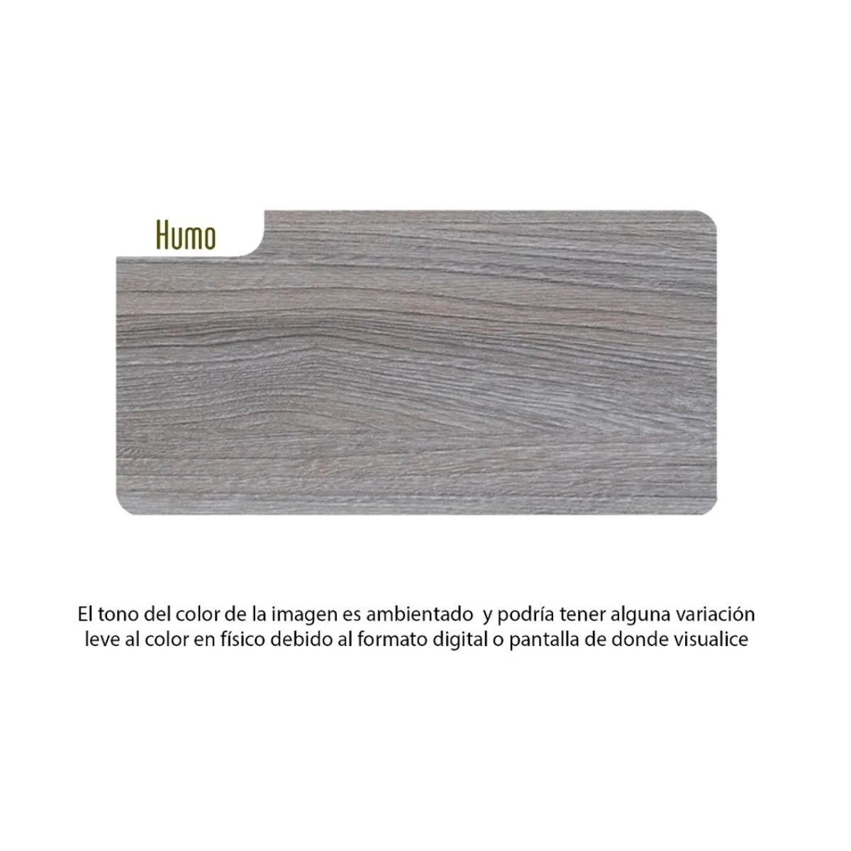 GENERICO - Super Promo  Repisa Esquinero Flotante E-09  Decoración