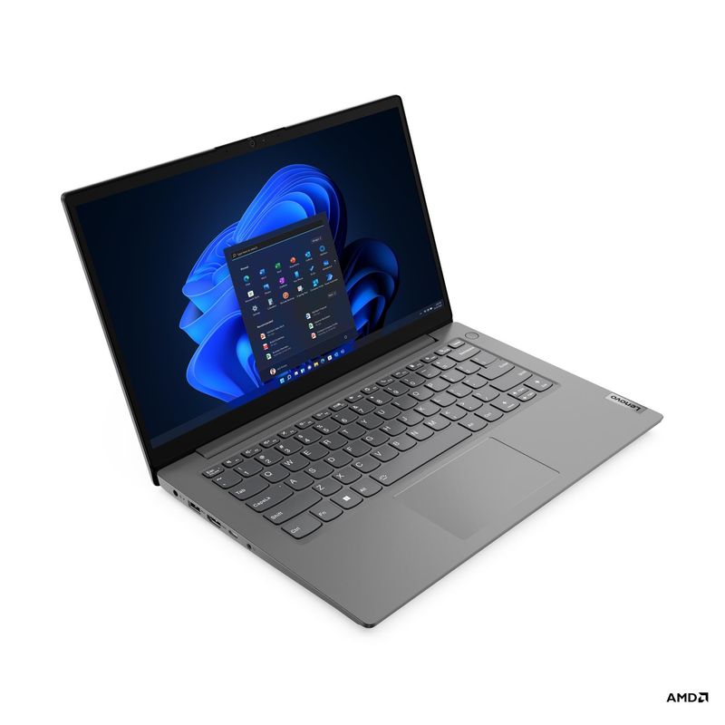 LENOVO - Portatil Lenovo V14 Gen 4 IRU Core i5-13420H RAM 12GB 1TB SSD