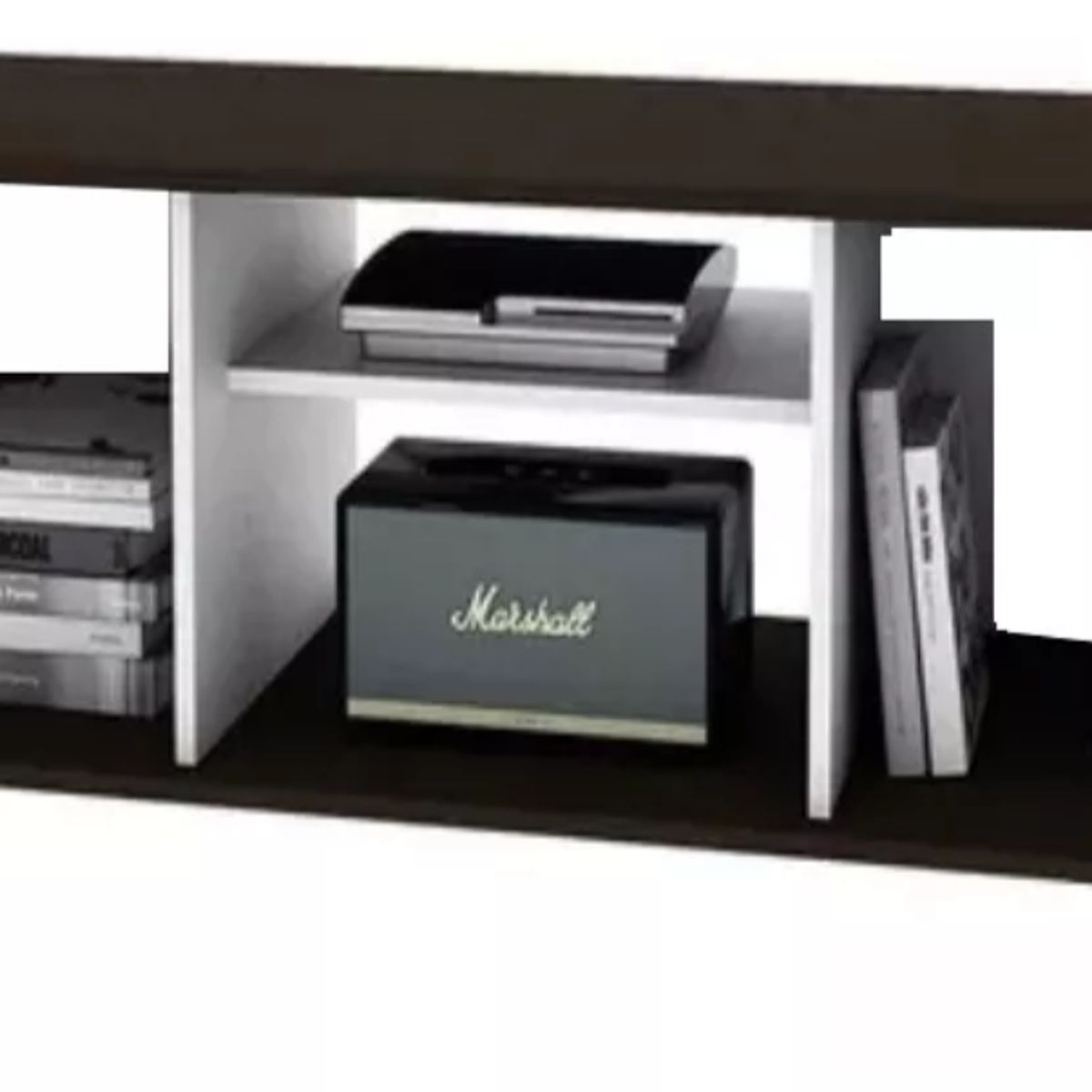 GENERICO - Centro de Entretenimiento, mueble para TV 01