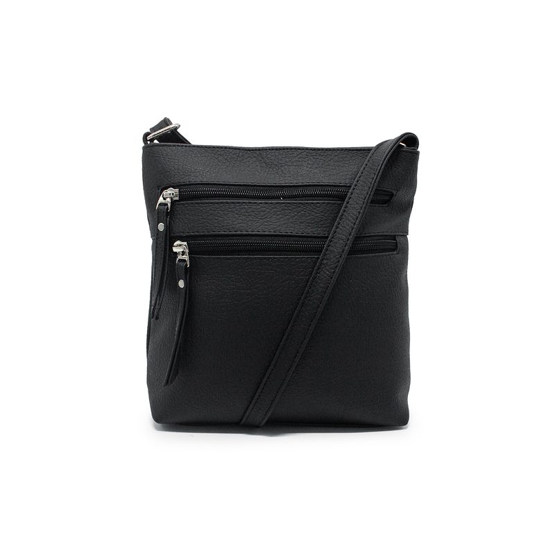 MACOLY - Bolso manos libres macoly 865 sintético